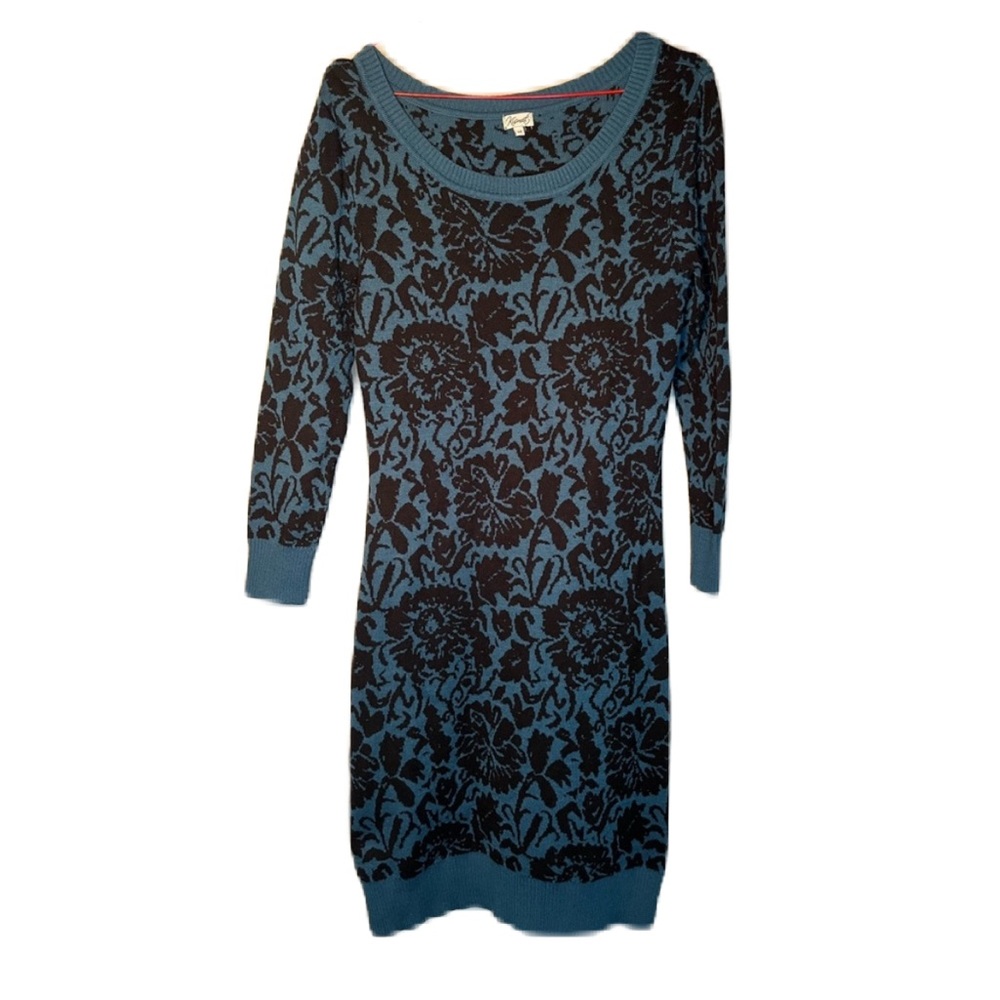 Kismet midi dress SP